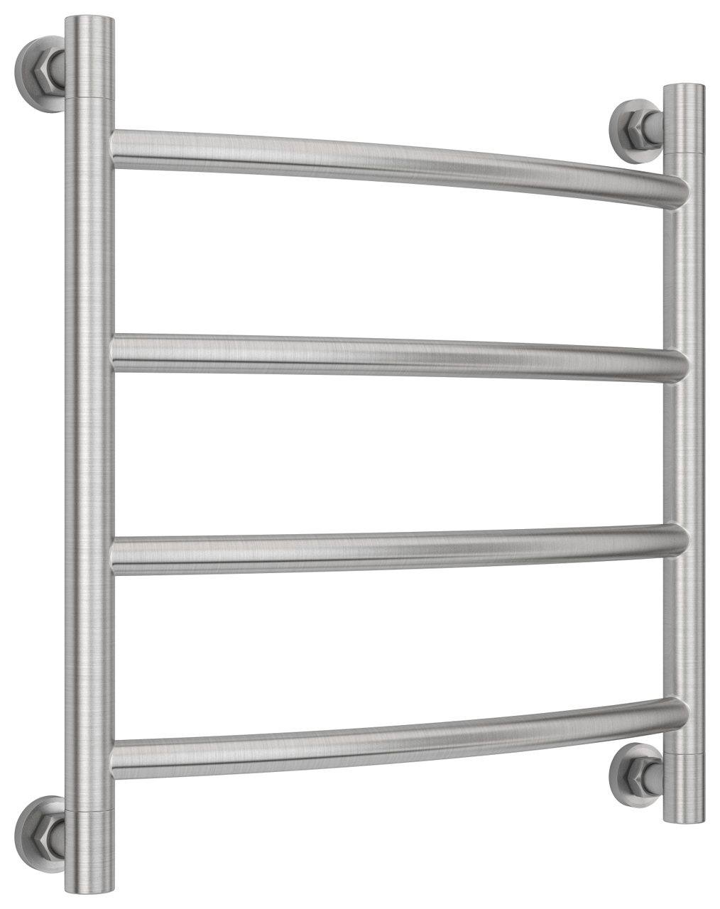 Водяной полотенцесушитель Сунержа Галант+ 500x500