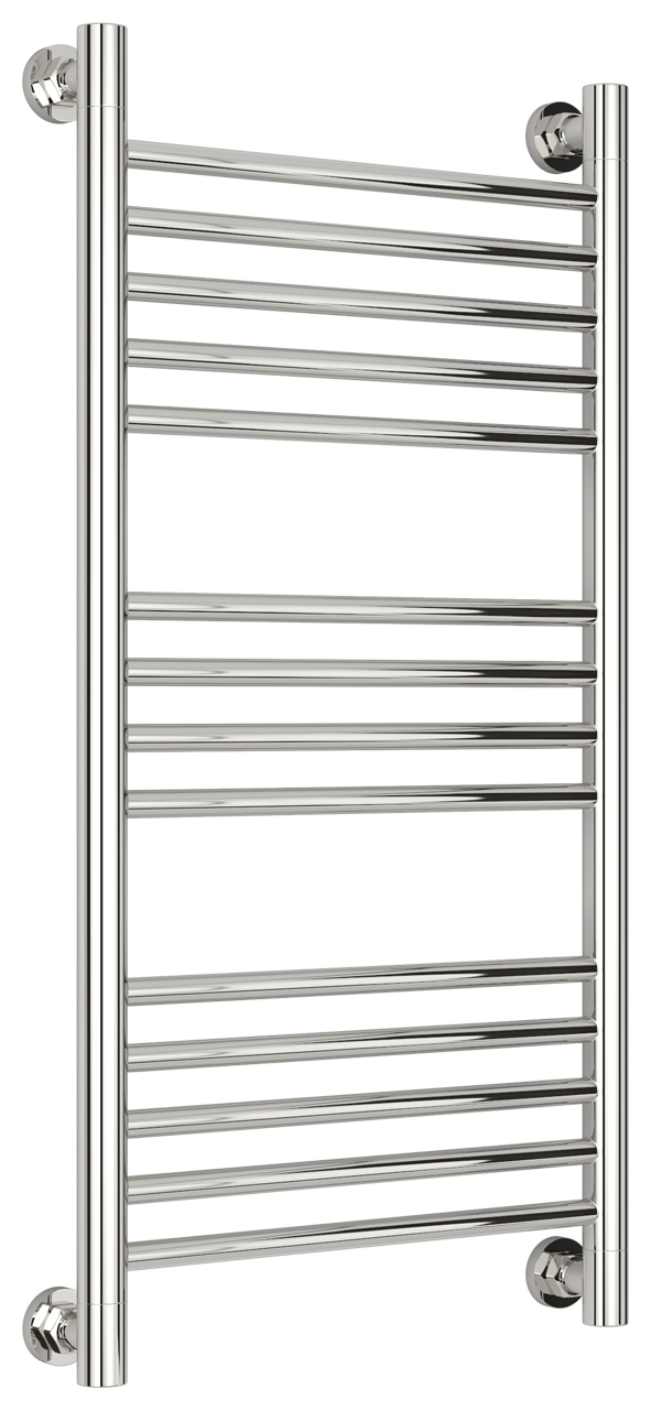 Полотенцесушитель водяной Сунержа Богема+ 800x400