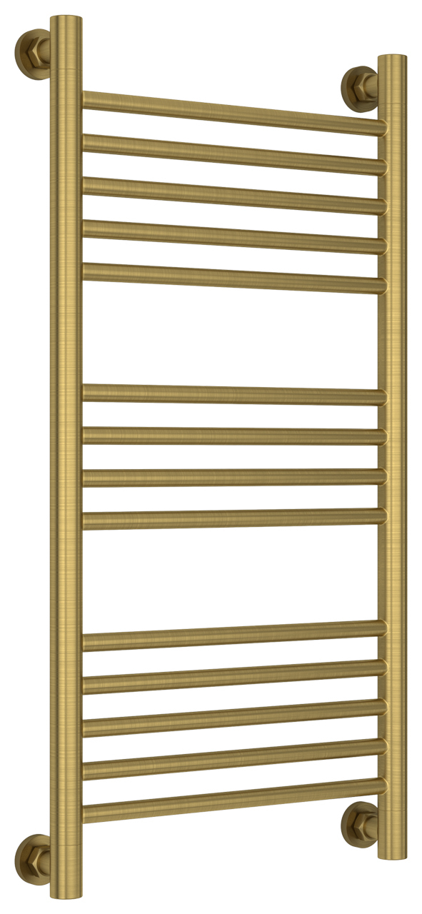 Полотенцесушитель водяной Сунержа Богема+ 800x400