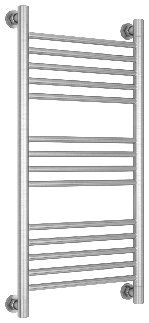 Полотенцесушитель водяной Сунержа Богема+ 800x400