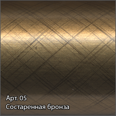 Полотенцесушитель электрический Сунержа Аскет 1650