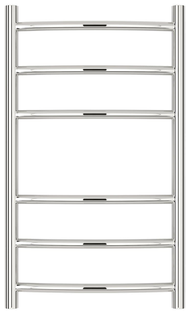 Полотенцесушитель комбинированный Сунержа Галант-ПРОФИ 800x400. 00-5100-8040