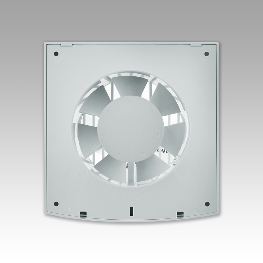 Вытяжной вентилятор ERA COMFORT 5 d125