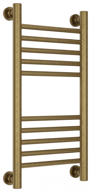 Полотенцесушитель водяной Сунержа Богема+ 600x300