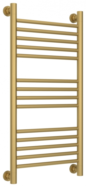 Полотенцесушитель водяной Сунержа Богема+ 800x400