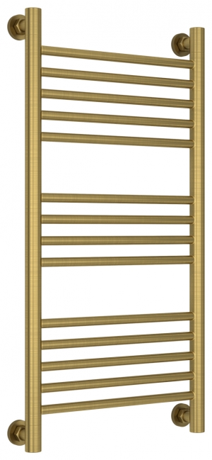 Полотенцесушитель водяной Сунержа Богема+ 800x400