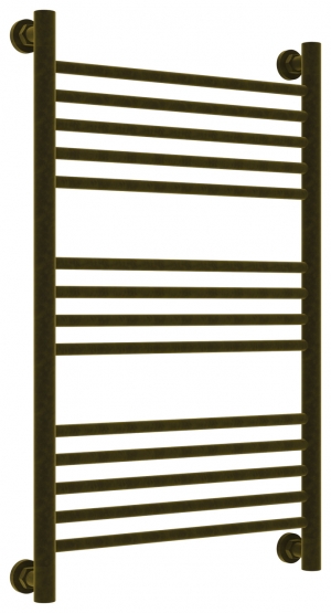 Полотенцесушитель водяной Сунержа Богема+ 800x500