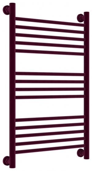 Полотенцесушитель водяной Сунержа Богема+ 800x500