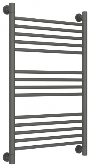 Полотенцесушитель водяной Сунержа Богема+ 800x500