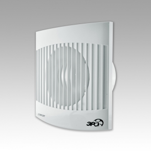 Вентилятор ERA COMFORT 5C