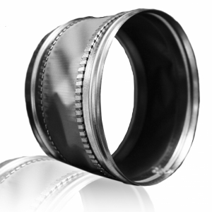 Гибкая вставка Арктос DS 160